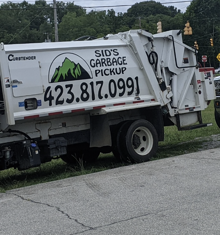 Screenshot 2025-11-14 at 12.37.10 PM