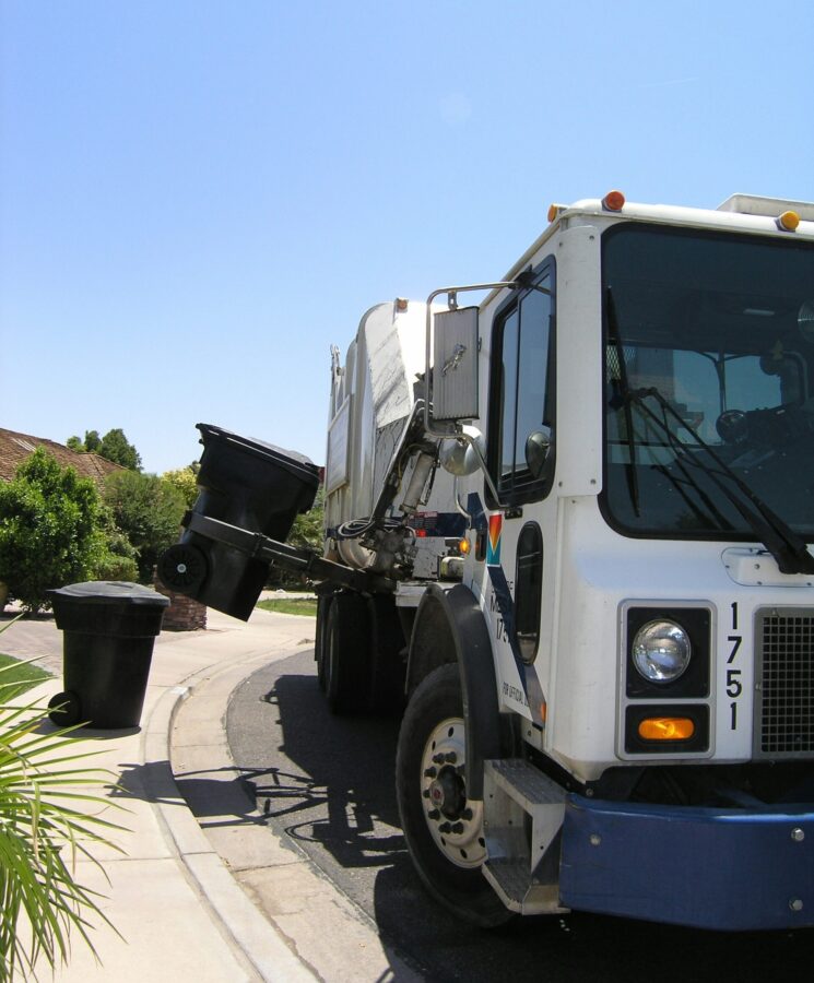 james-day-ECyvZuZeLGc-unsplash